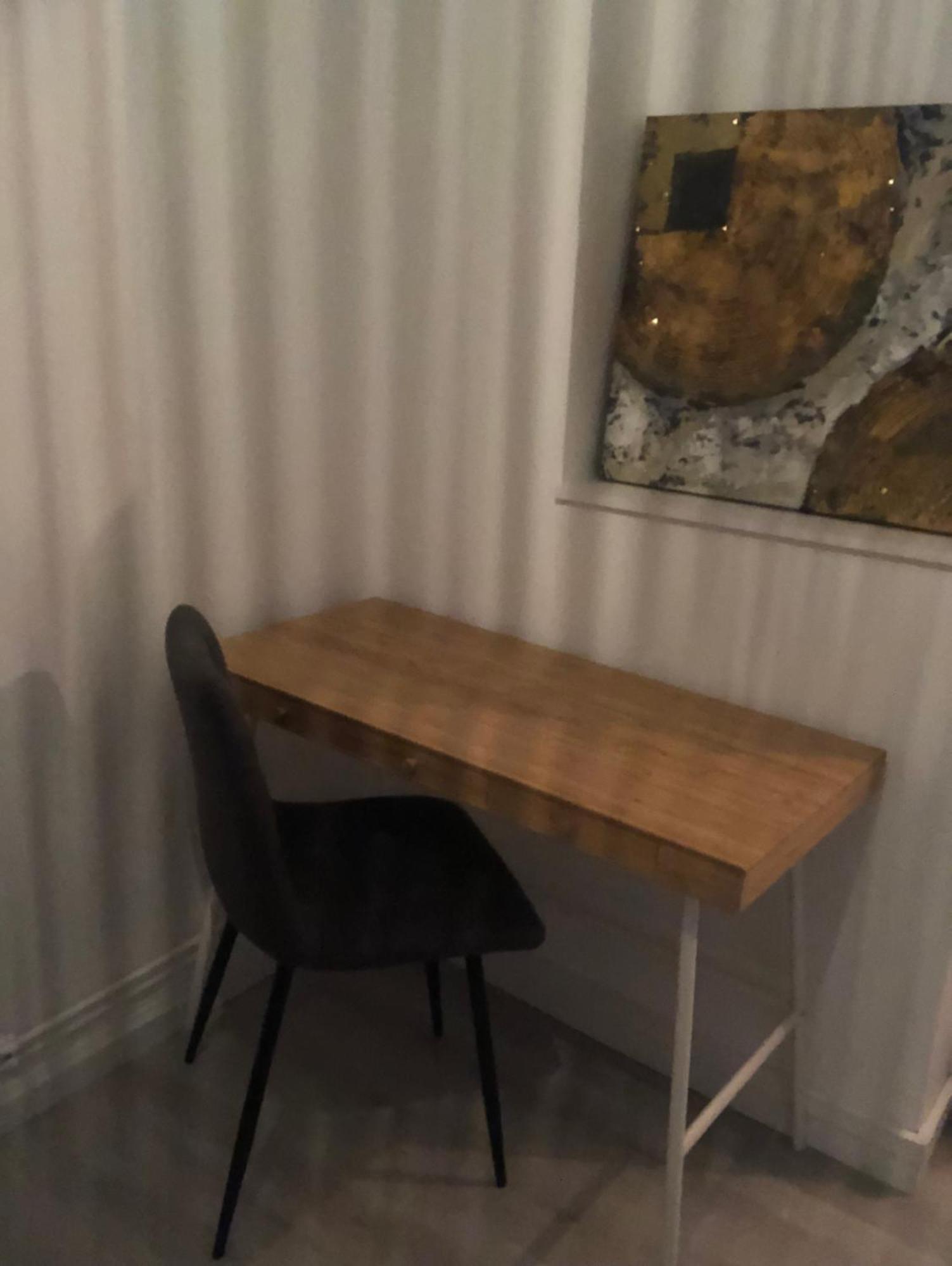 La Mulhousienne F3 Centre Ville ミュルーズ エクステリア 写真